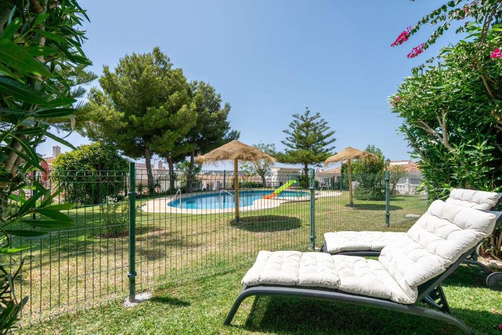 Main image of property: Andalucia, Malaga, Mijas Golf