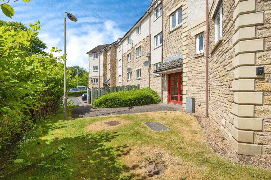 Main image of property: Mill Road, Invergowrie, DD2