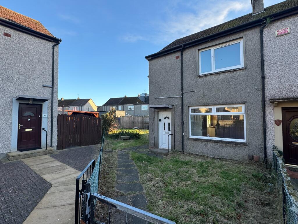 Main image of property: Findowrie Place, Dundee, DD4