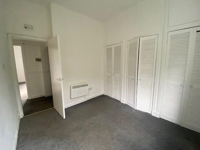 Main image of property: Court Street, Dundee, DD3