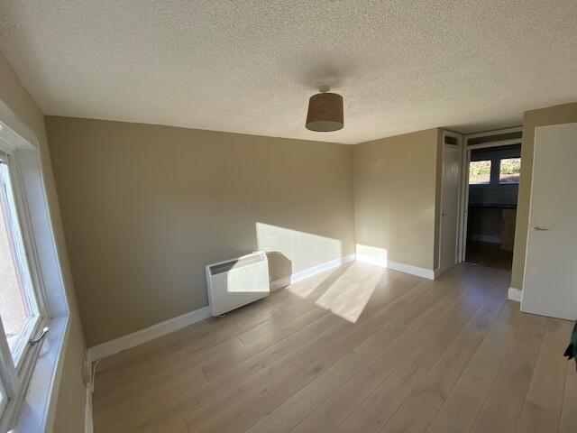 Main image of property: Red Admiral Court, Whitfield, Dundee, DD4