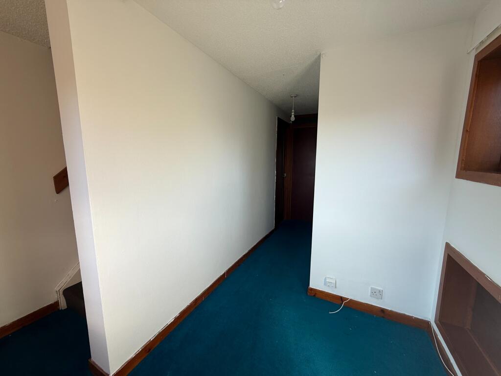 Main image of property: Red Admiral Court, Whitfield, Dundee, DD4