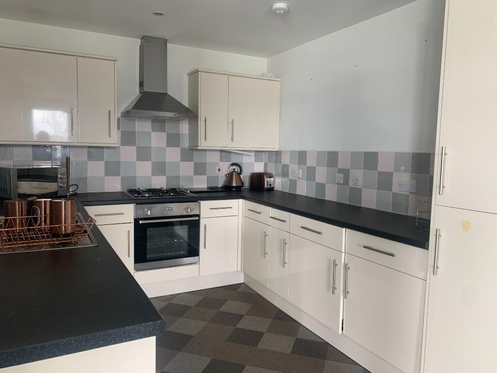 Main image of property: West Victoria Dock Road, City Quay, Dundee, DD1