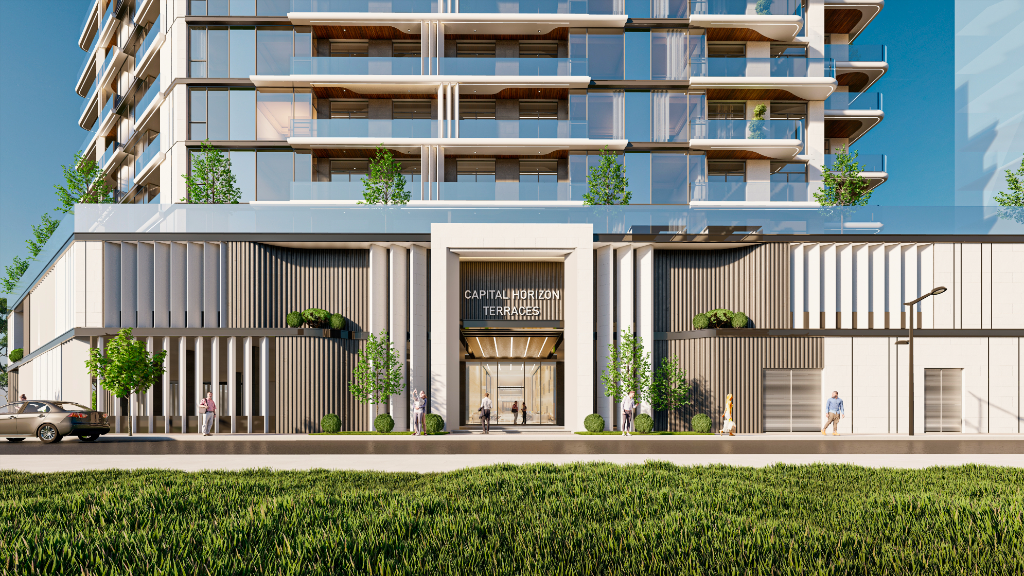 Main image of property: Dubai