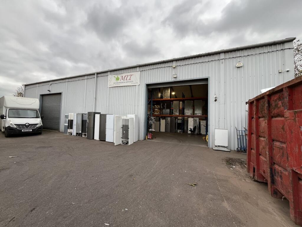 Main image of property: 73 Westmoor Street, Charlton, SE7 8NQ