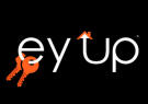 Ey Up, Brighouse Estate Agent Logo
