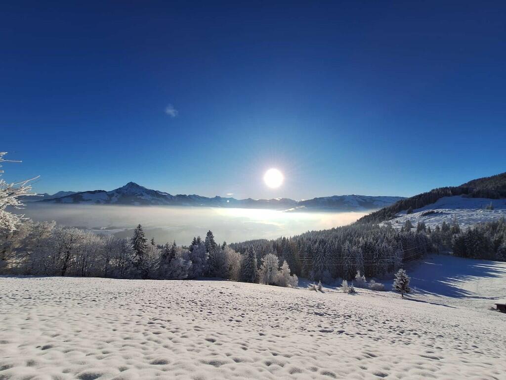 Main image of property: Kitzbühel, Kitzbühel, Tyrol
