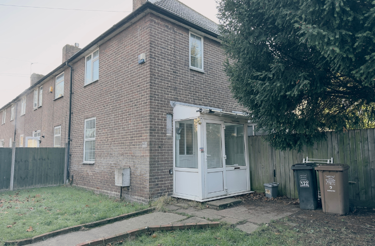 Main image of property: Farmfield Road, Bromley, London, BR1