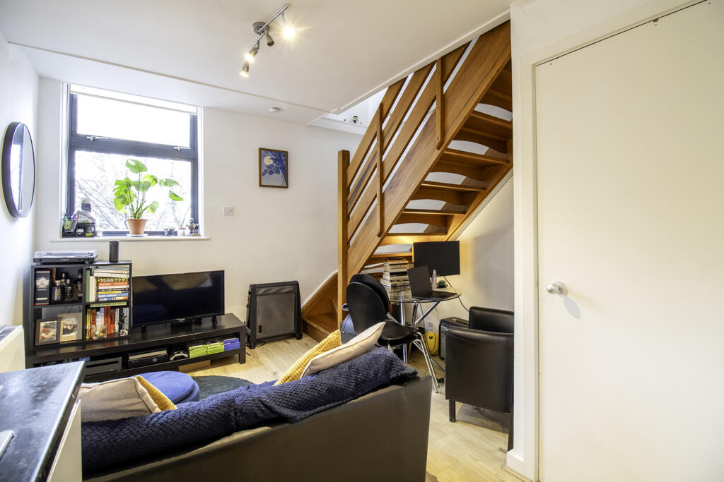 Main image of property: The Chandlers, Leeds, City Centre