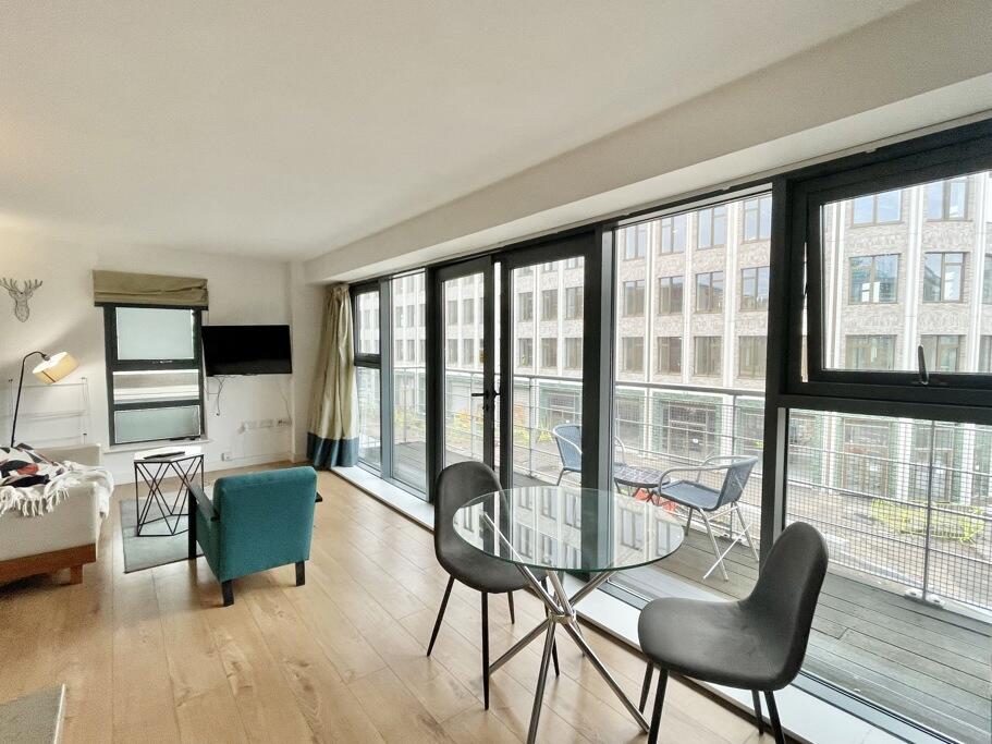 Main image of property: Waterloo Court