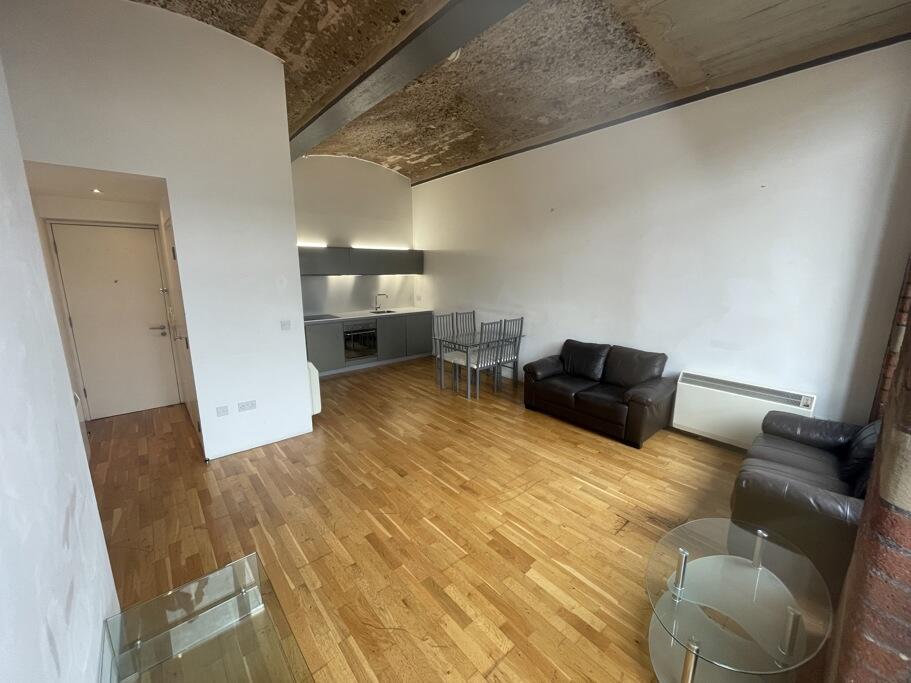 Main image of property: Velvet Mill, Bradford, BD9