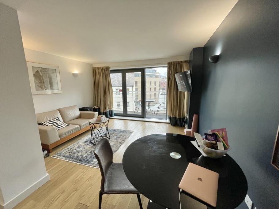 Main image of property: Waterloo Court