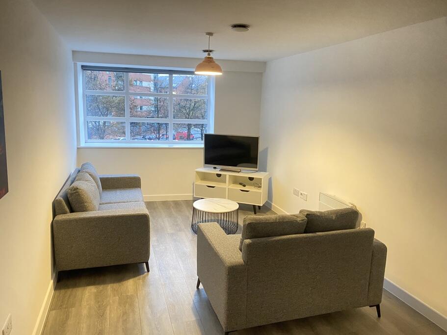 Main image of property: East Point, East Street, Leeds City Centre