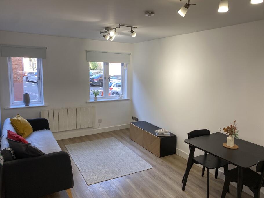 Main image of property: Langtons Wharf, Leeds City Centre