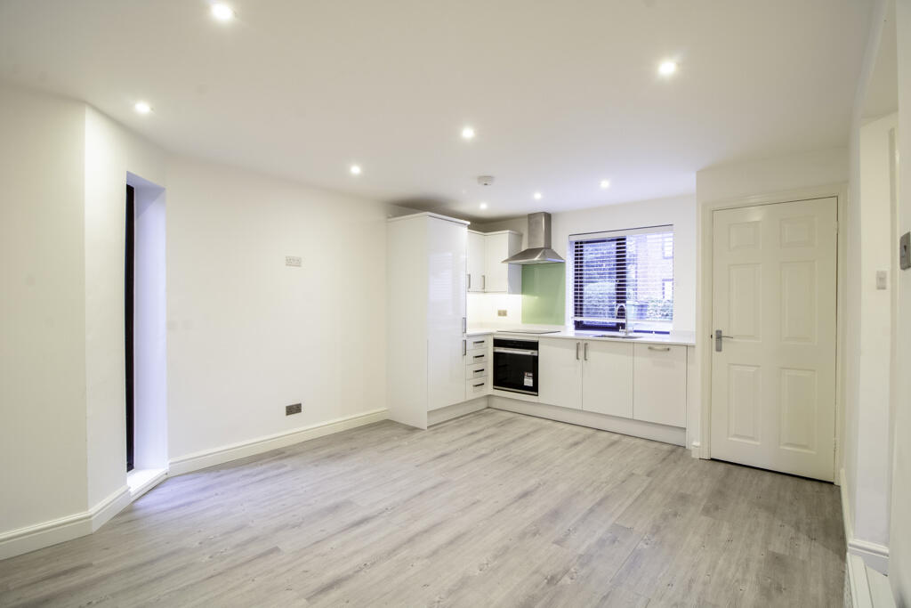 Main image of property: Clifton Place, Pudsey