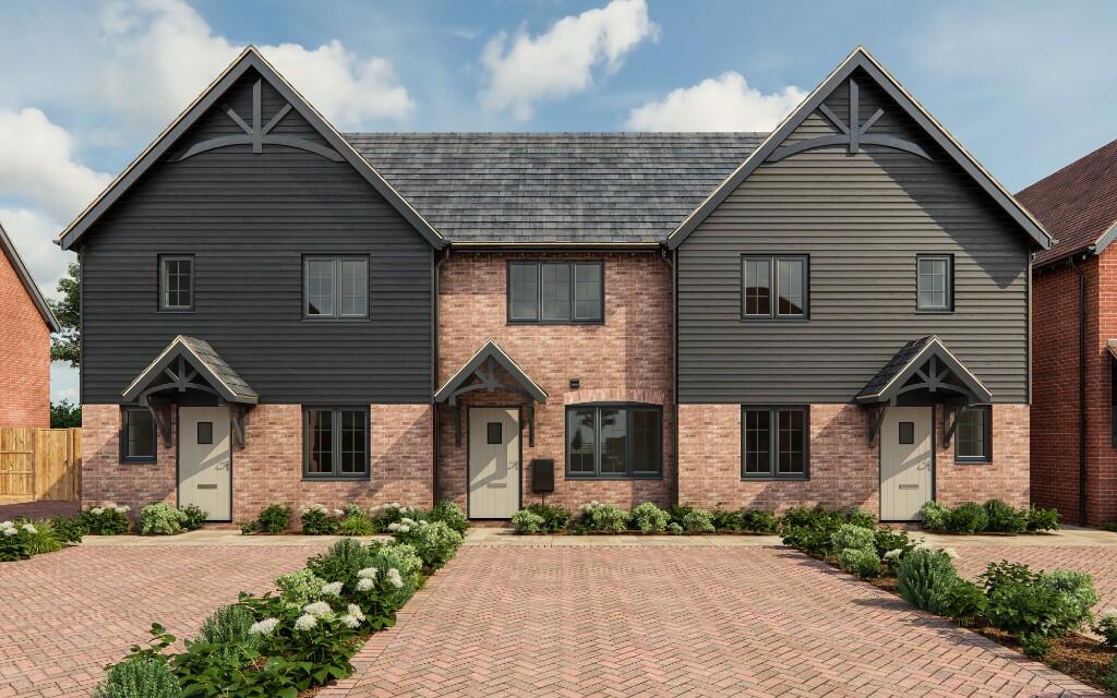 Main image of property: Cauldham Lane, 
Capel-Le-Ferne, 
Folkestone, 
Kent, 
CT18 7HG