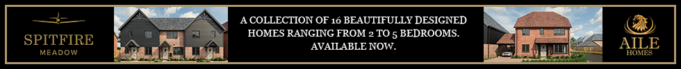 Get brand editions for Aile Homes