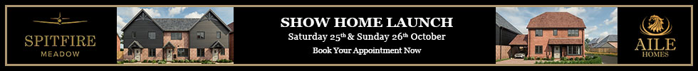 Get brand editions for Aile Homes