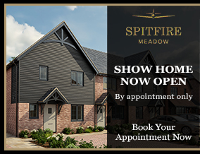 Get brand editions for Aile Homes