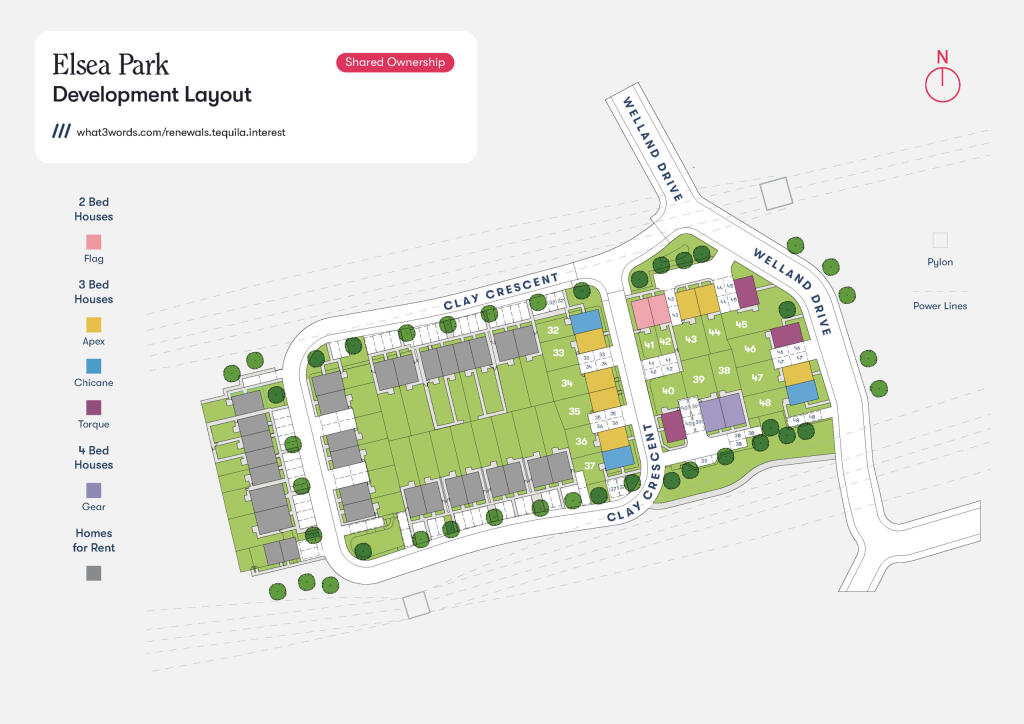 SitePlan