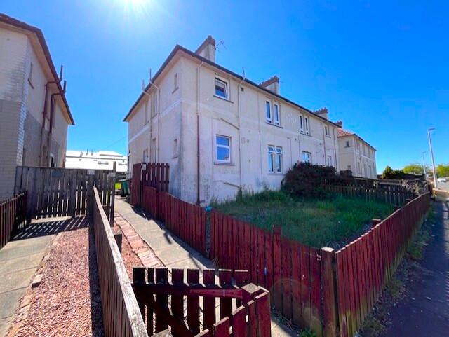 Main image of property: Kirke Park, Leven, KY8