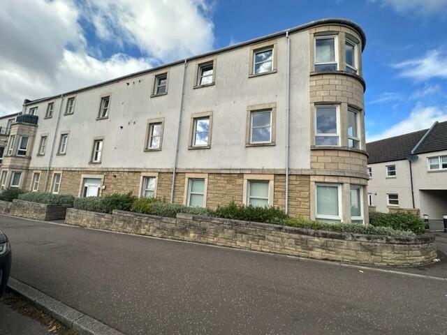 Main image of property: Overton Road, Kirkcaldy, KY1
