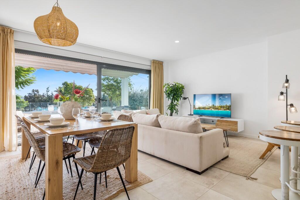 Main image of property: Estepona, Málaga, Andalusia