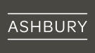 Ashbury London, Covering London Estate Agent Logo