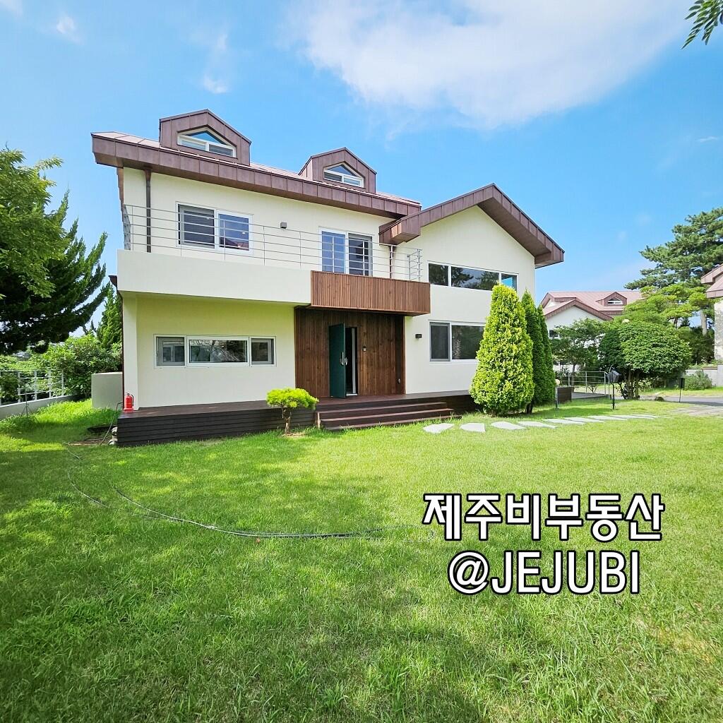 Main image of property: Cheju, Cheju-do