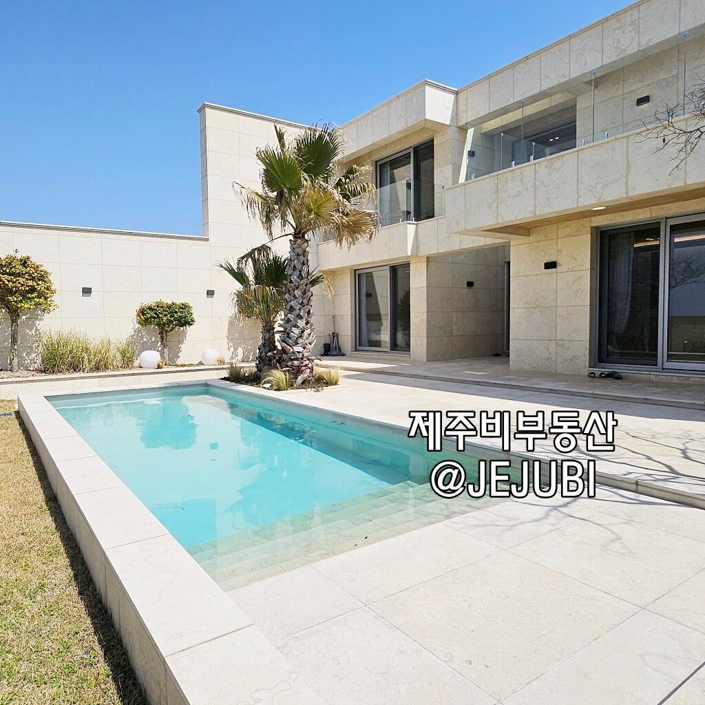Main image of property: Aewol, Cheju-do