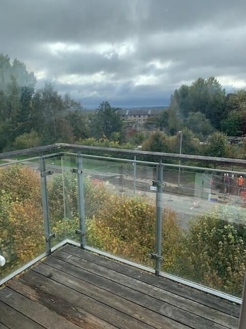 Main image of property: Redshank Avenue, Glasgow, PA4