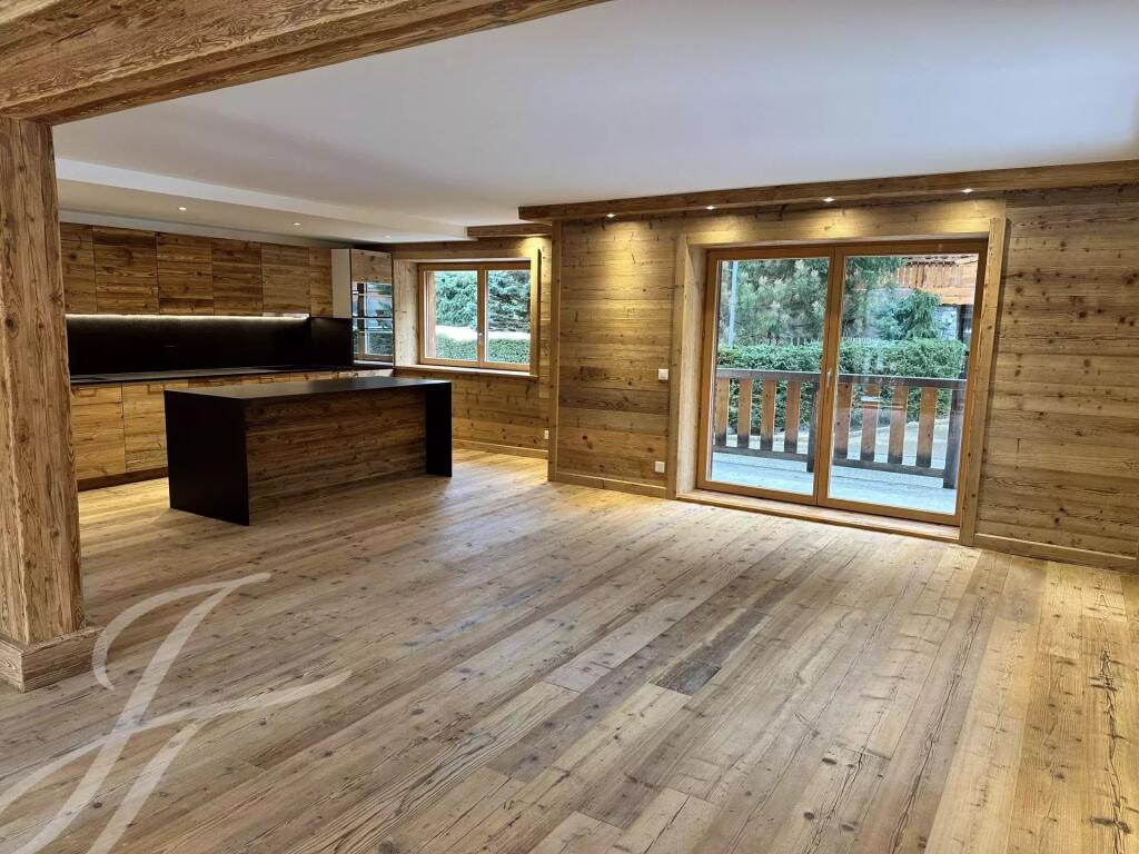 Main image of property: Valais, Crans-montana