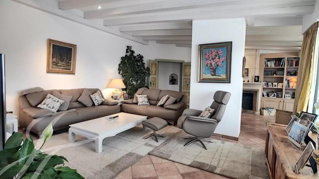 Main image of property: Valais, Crans-montana