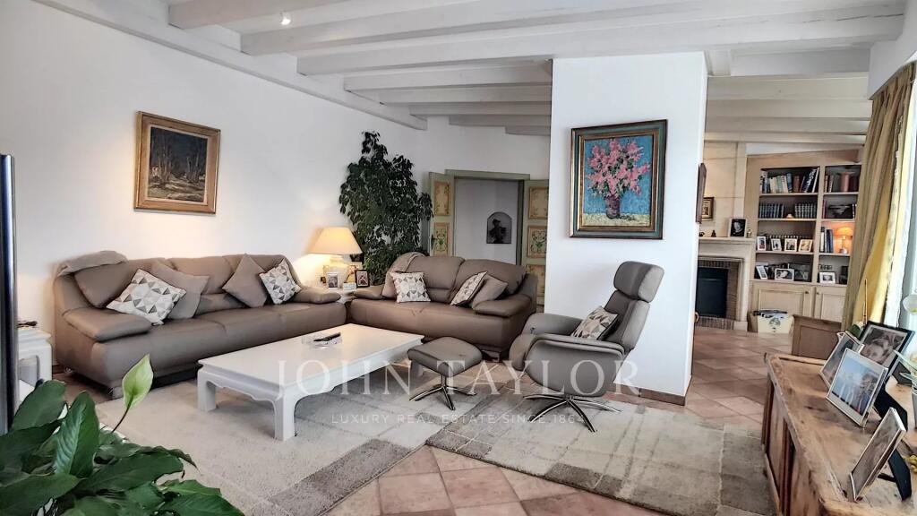 Main image of property: Valais, Crans-montana