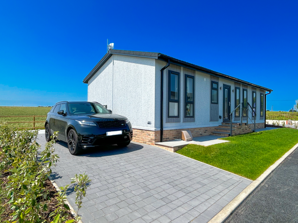 Main image of property: St Oysth Place, Cockett Wick Lane, Essex, CO16
