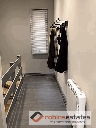 Main image of property: Lincoln Street, Old Basford, Nottingham, NG6