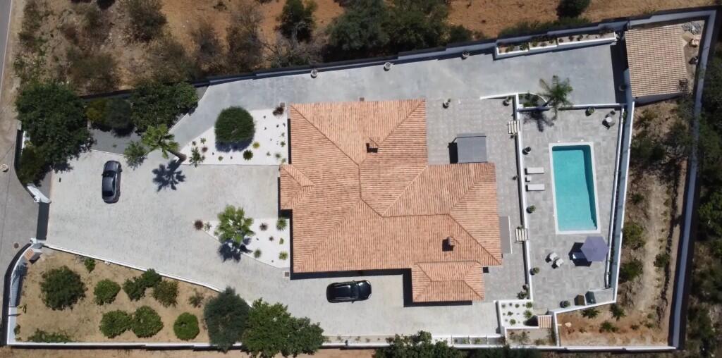 Main image of property: Loulé, Algarve