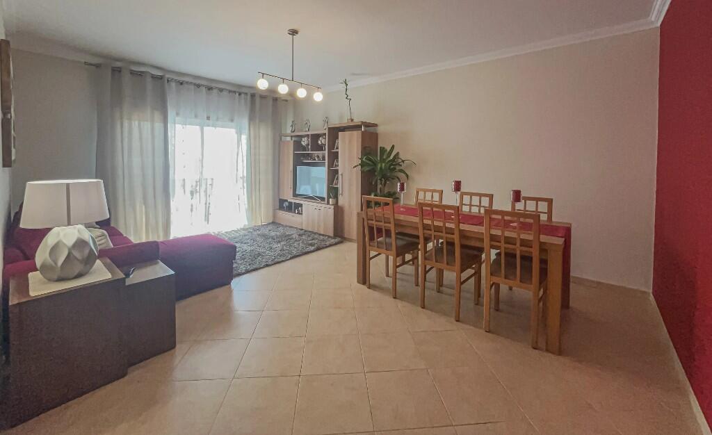 Main image of property: Armação de Pêra, Algarve