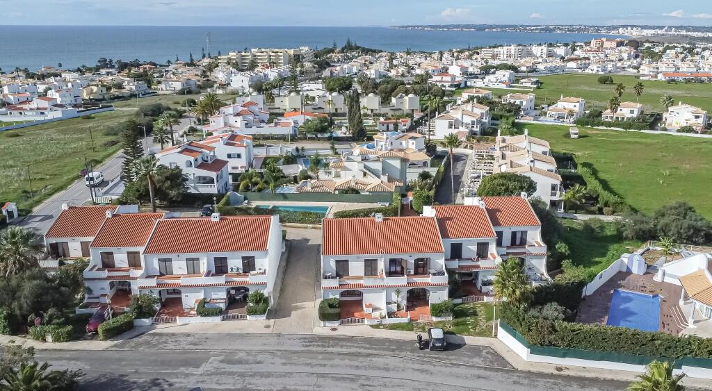 Main image of property: Albufeira, Algarve
