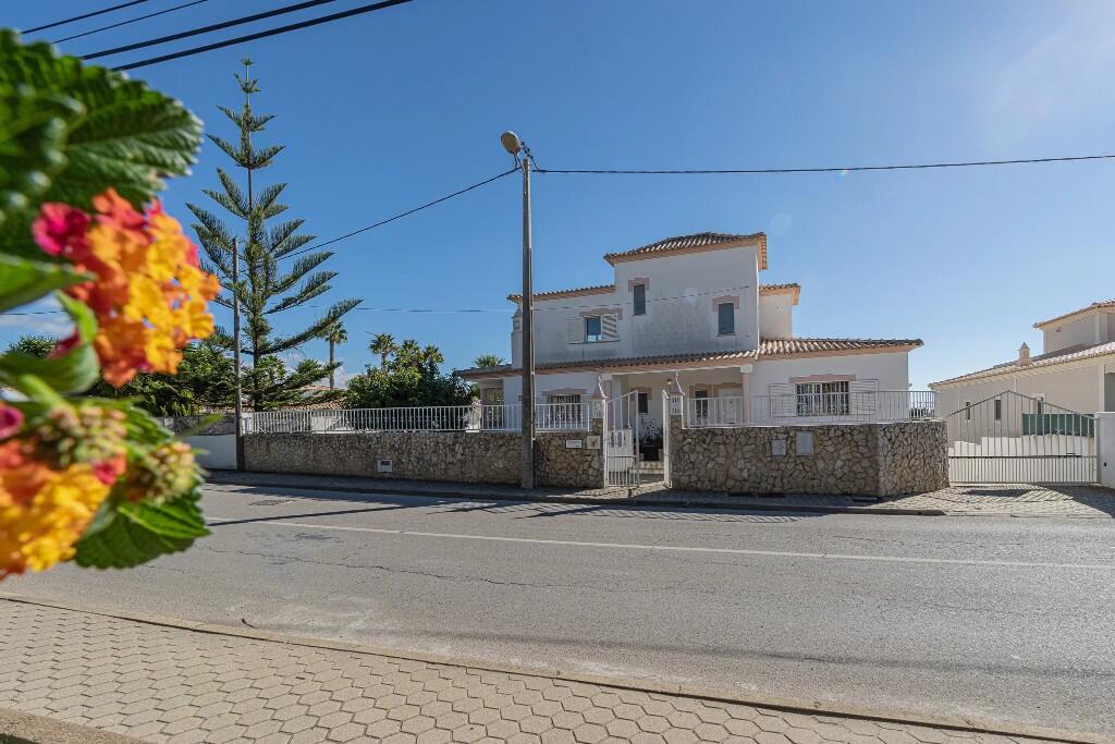 Main image of property: Sesmarias, Algarve