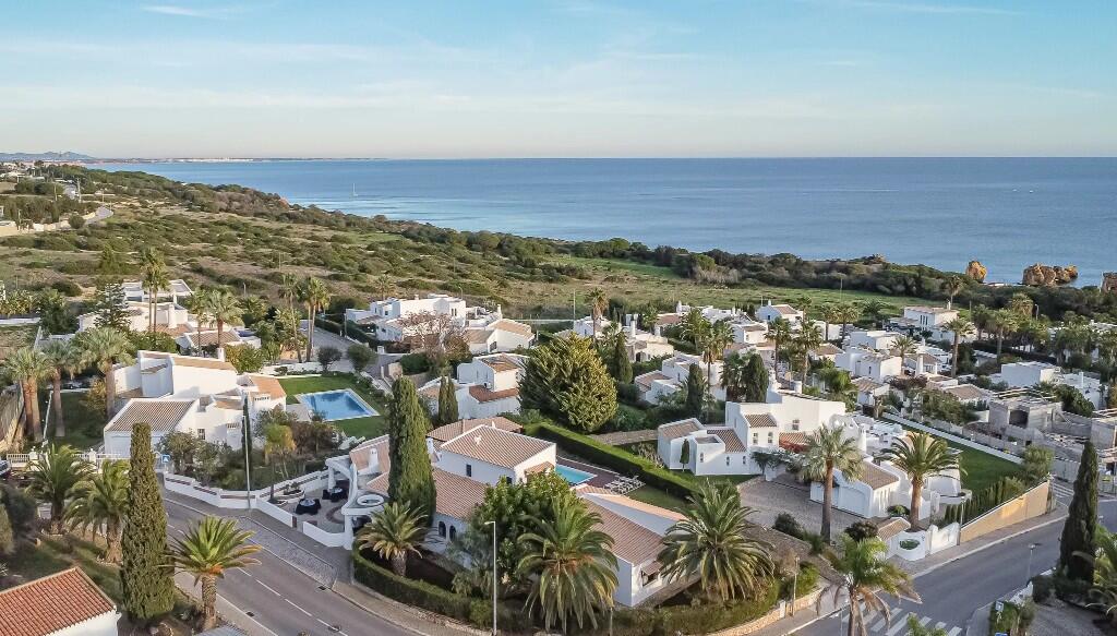 Main image of property: Albufeira, Algarve
