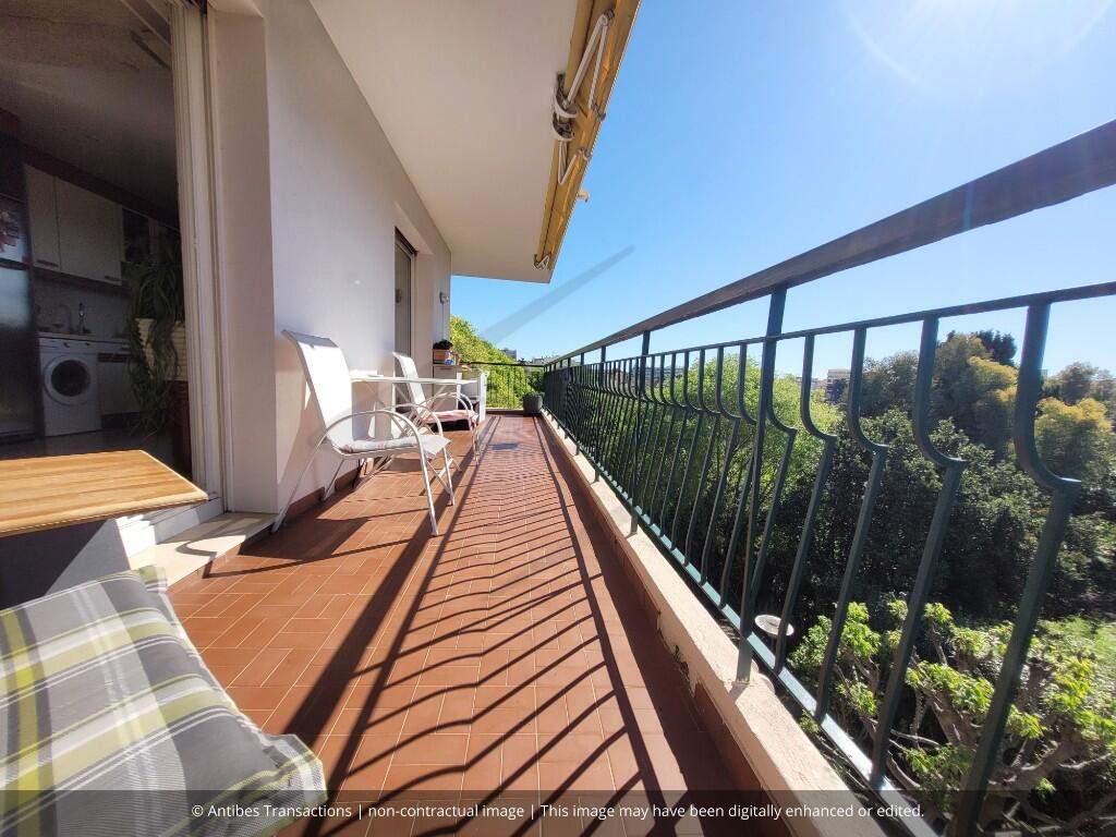 Main image of property: Antibes, Alpes-Maritimes, Provence-Alps-Cote d`Azur