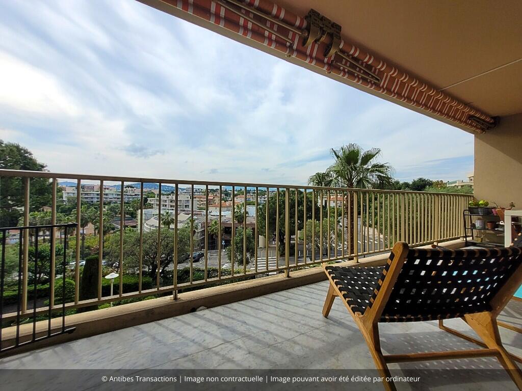 Main image of property: Antibes, Alpes-Maritimes, Provence-Alps-Cote d`Azur