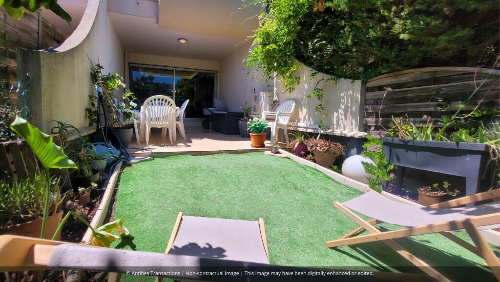 Main image of property: Antibes, Alpes-Maritimes, Provence-Alps-Cote d`Azur