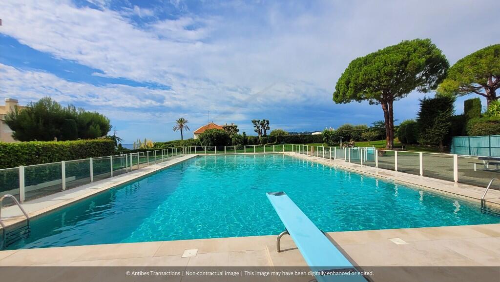 Main image of property: Antibes, Alpes-Maritimes, Provence-Alps-Cote d`Azur