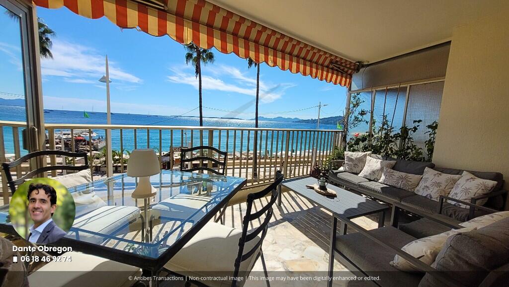 Main image of property: Antibes, Alpes-Maritimes, Provence-Alps-Cote d`Azur