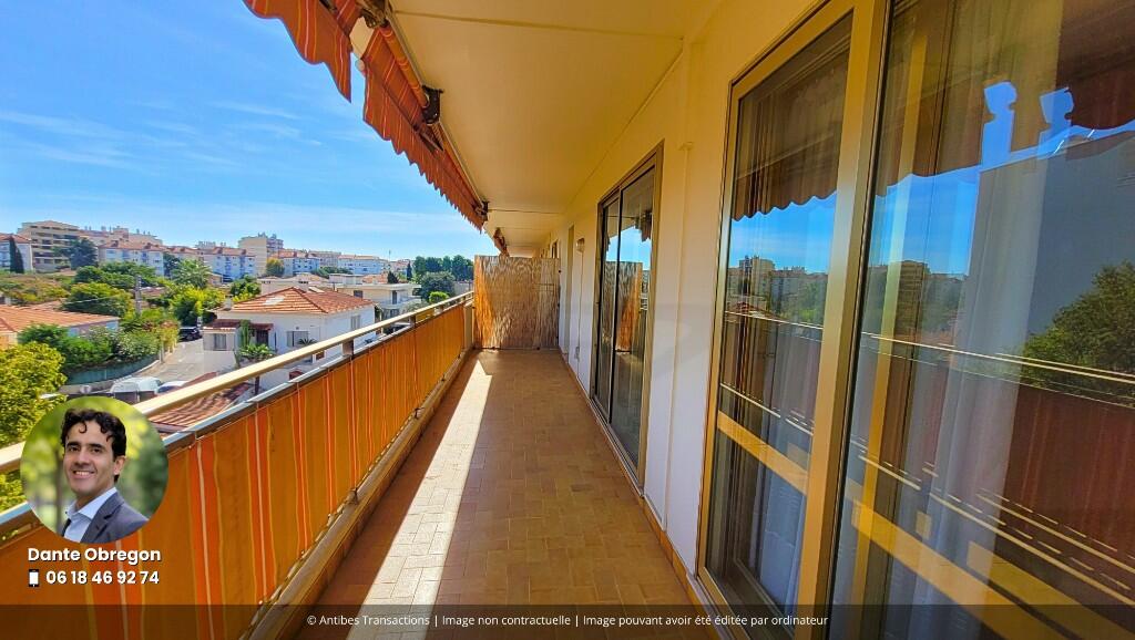 Main image of property: Antibes, Alpes-Maritimes, Provence-Alps-Cote d`Azur