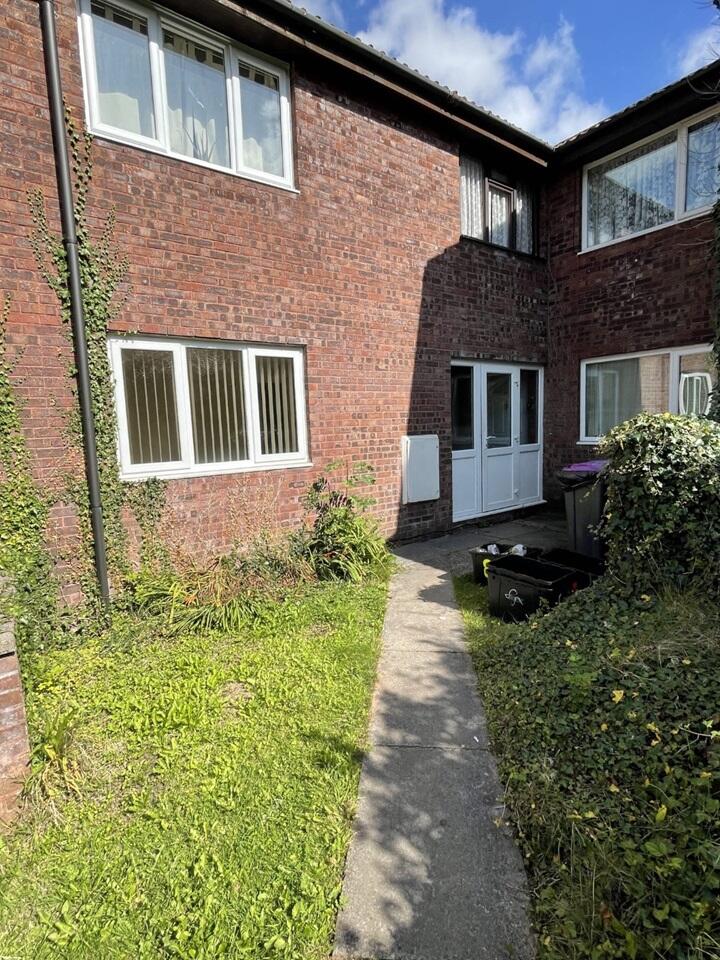 Main image of property: Pentre Close, Coed Eva, Cwmbran, Torfaen
