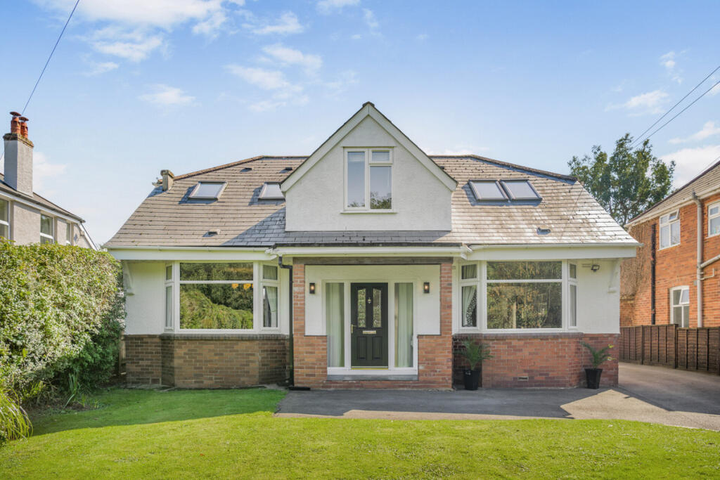 Main image of property: West Clyst, Exeter, EX1