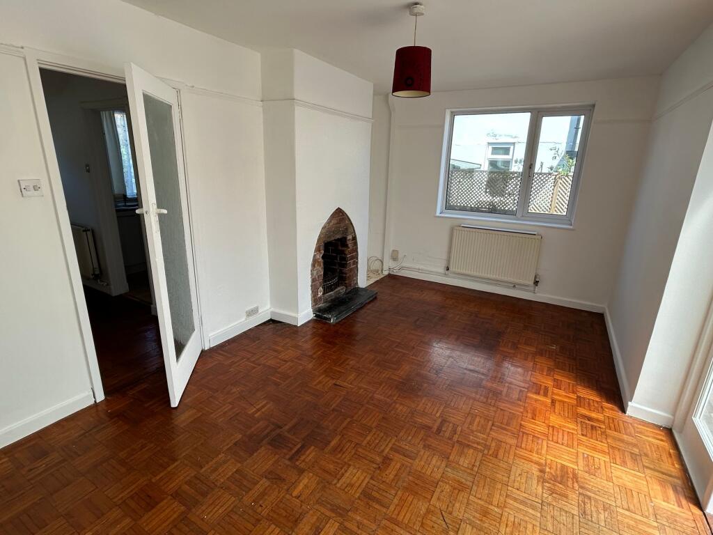 Main image of property: Causey Lane, Exeter, EX1